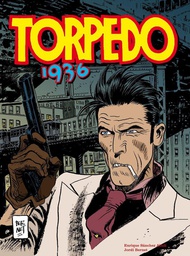 [9789491593338] Torpedo 1936 2