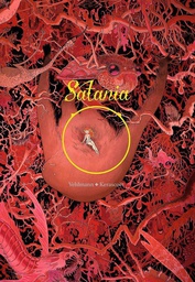 [9789491593406] SATANIA 1