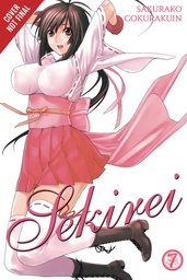 [9780316447614] SEKIREI 4