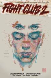[9781506706283] FIGHT CLUB 2