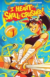 [9781637969519] I HEART SKULL-CRUSHER 1