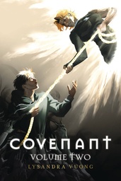 [9781637155042] COVENANT 2