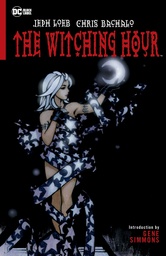 WITCHING HOUR (2024 EDITION)(MR)