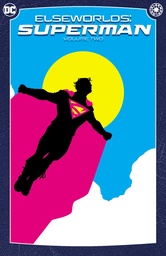 [9781779529626] ELSEWORLDS SUPERMAN 2 (2024 EDITION)