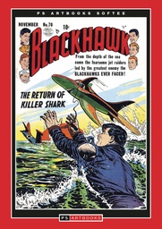 [9781803949789] PS ARTBOOK BLACKHAWK SOFTEE 14
