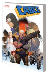 [9781302912161] CABLE 1 LAST HOPE
