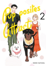[9798888772904] PUPPOSITES ATTRACT 2