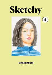[9798888770177] SKETCHY 4