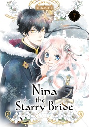 [9781646518661] NINA STARRY BRIDE 7
