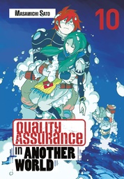 [9798888773178] QUALITY ASSURANCE IN ANOTHER WORLD 10