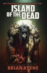 [9781955765237] ISLAND OF THE DEAD