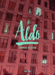 [9789462106178] Aldo 1 Aldo