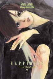 [9781632365521] HAPPINESS 7