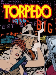 [9789491593437] Torpedo 1936 3