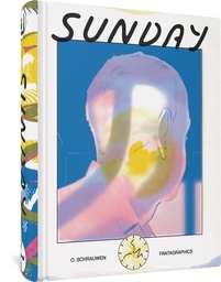 [9781683969679] SUNDAY