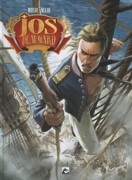 [9789460789342] Jos Beaugard