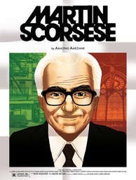 [9781787743243] MARTIN SCORSESE