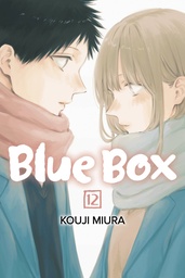 [9781974748716] BLUE BOX 12