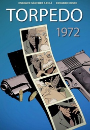 [9789491593444] Torpedo 1972 1