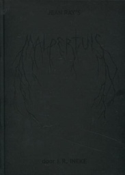 [9789089881694] Malpertuis