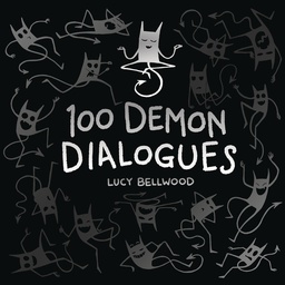 [9780988220249] 100 DEMON DIALOGUES