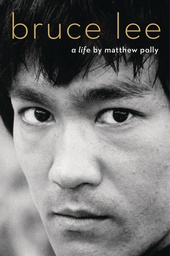 [9781501187629] BRUCE LEE A LIFE