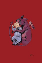 [9781935002703] BABYTEETH 2