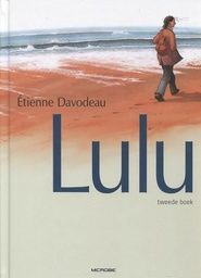 [9789492621245] Lulu 2