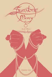 [9781534347403] SUNSTONE BOOK 3 MERCY (MR)