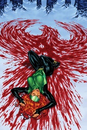 [9781302958015] IMMORTAL X-MEN 5 X-MEN FOREVER