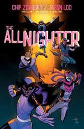 [9781506740713] ALL-NIGHTER 3