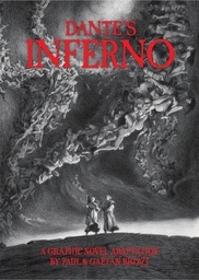 [9781419776755] DANTES INFERNO