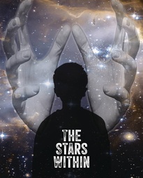 [9781962594172] STARS WITHIN PROSE NOVEL