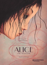 [9789059088894] Alice In Wonderland