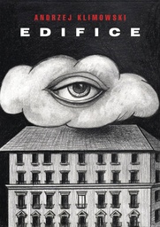 [9781914224256] EDIFICE