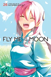 [9781974749775] FLY ME TO THE MOON 26