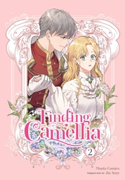 [9798400902048] FINDING CAMELLIA 2