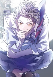 [9798400900754] DARK MOON THE BLOOD ALTAR 5