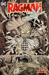 [9781401280871] RAGMAN