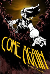 [9781603094283] COME AGAIN