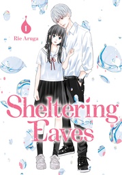 [9798888772157] SHELTERING EAVES 1