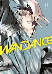 [9798888771594] WANDANCE 11