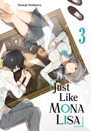 [9781646092796] JUST LIKE MONA LISA 3