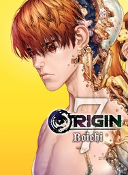 [9781647292935] ORIGIN 7