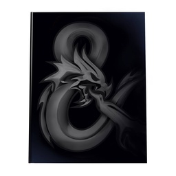 [9780786968657] D&D RPG TYRANNY OF DRAGONS