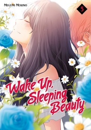 [9781632365910] WAKE UP SLEEPING BEAUTY 5