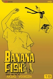 [9781421508771] BANANA FISH 19