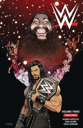 [9781684152025] WWE ONGOING 3