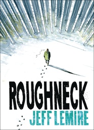 [9781476773995] ROUGHNECK
