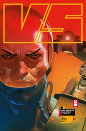 [9781534306936] VS 1